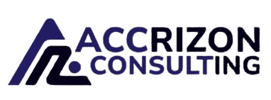 1741847241490-removebg-preview