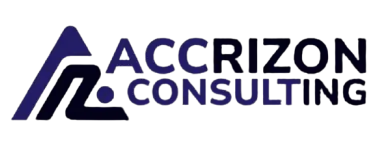 1741847241490-removebg-preview