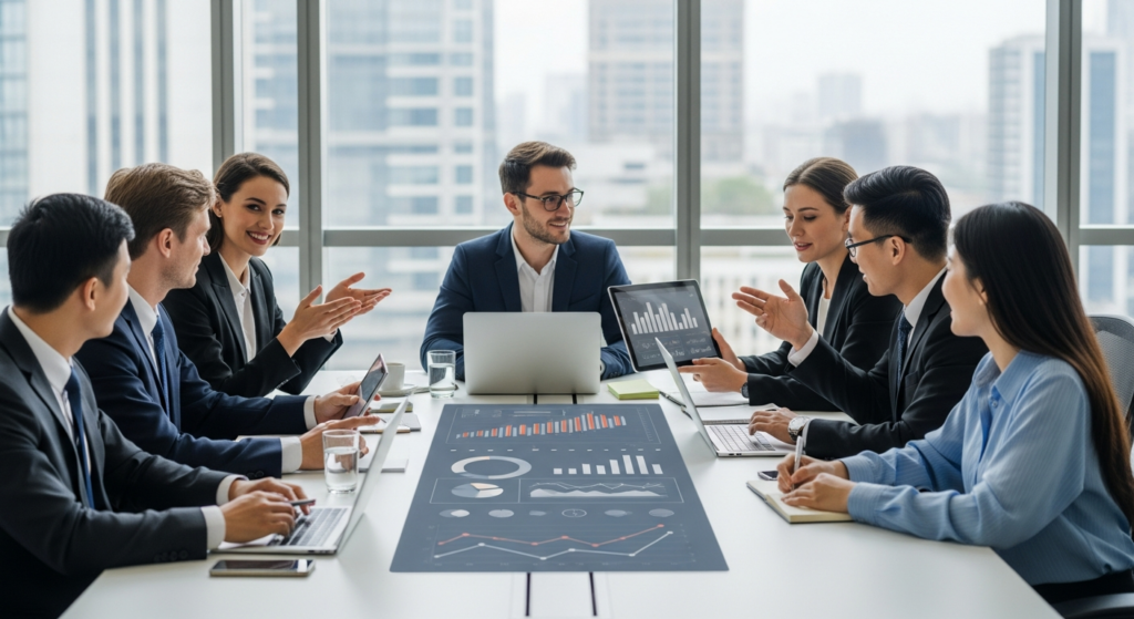 Indonesia Severance Pay Explained for Local & Foreign Firms